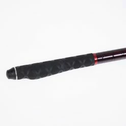 Vercelli Enygma Medusa Rod -Cheap Rods Store ii53fl1y637884573637645787