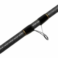 Drennan Acolyte Plus 14ft 8 Drennan Acolyte Plus 14ft -Cheap Rods Store ijjgq210638072374569263028