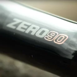 Guru Aventus Steve Ringer Light Feeder Rods 36 Guru Aventus Steve Ringer Light Feeder Rods -Cheap Rods Store ijtnkrid637980563261790009