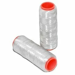 Gemini Genie Bait Elastic