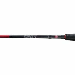Penn Fierce IV Spin Combo 9 Penn Fierce IV Spin Combo -Cheap Rods Store ilrxh4o3638009878428843800