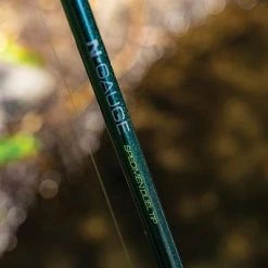 Guru N-Gauge Specimen Dual Tip Rods -Cheap Rods Store im0zb5wb638131835596569135