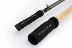 Drennan Acolyte Plus Feeder 11ft 11 Drennan Acolyte Plus Feeder 11ft -Cheap Rods Store im1vnqgg635834537901918213