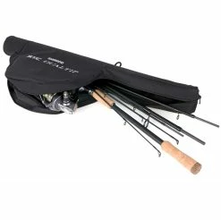 Shimano S.T.C Dual Tip Travel Spinning Rods 11 Shimano S.T.C Dual Tip Travel Spinning Rods -Cheap Rods Store im2fwxkd636860962550201898