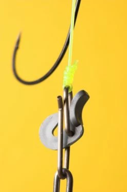 Breakaway IMP Bait Clips 5 Breakaway IMP Bait Clips -Cheap Rods Store imp04