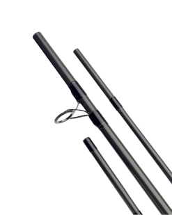 Daiwa Ninja Feeder Rods 8 Daiwa Ninja Feeder Rods -Cheap Rods Store imwgul3v637396520646162448