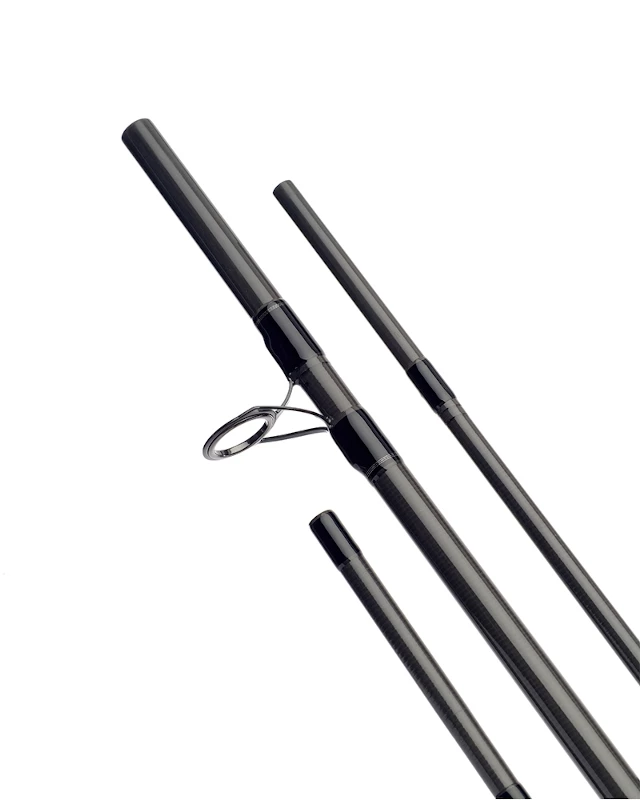 Daiwa Ninja Feeder Rods 3 Daiwa Ninja Feeder Rods - Image 3