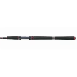 Penn Squadron III SW Spinning Rod -Cheap Rods Store imzsahl3638005703761919392