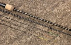 Drennan Acolyte Ultra Feeder 10ft -Cheap Rods Store in5yr02v635810210769474715