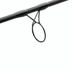 Prologic C-Series SC Rods -Cheap Rods Store inutfiyd638041278675766249