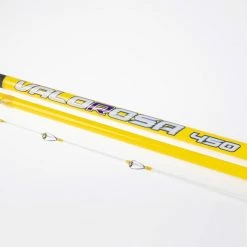 Vercelli Oxygen Valorosa Rods 11 Vercelli Oxygen Valorosa Rods -Cheap Rods Store ioqu12al637884601430631110