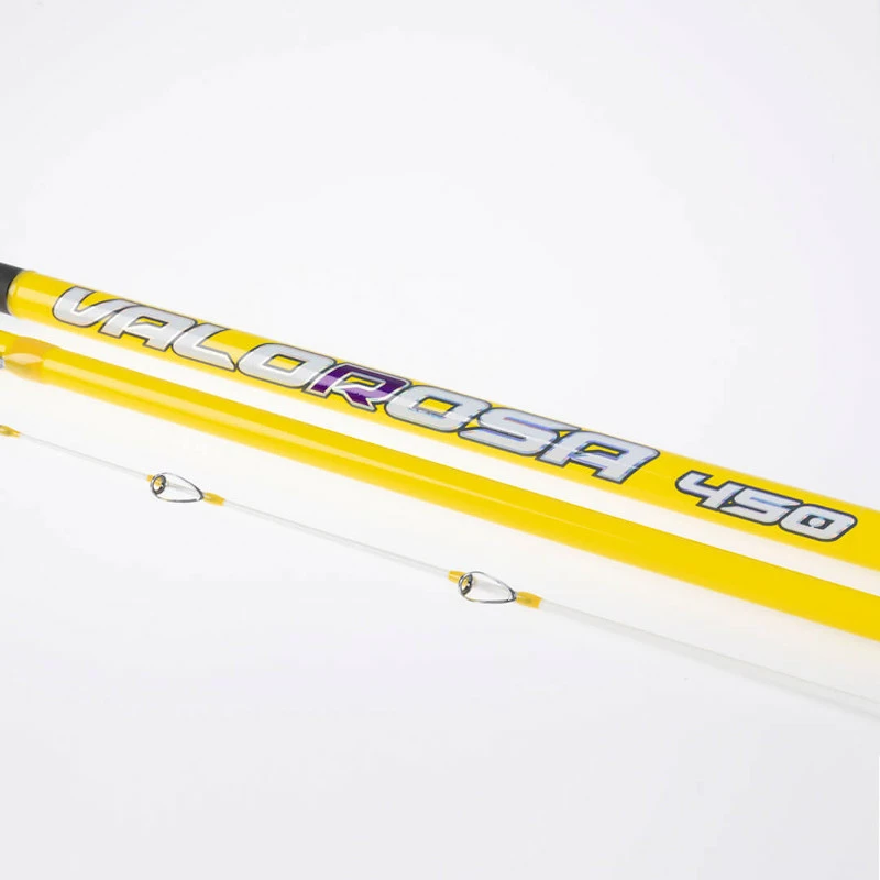 Vercelli Oxygen Valorosa Rods 6 Vercelli Oxygen Valorosa Rods - Image 6