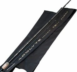 Drennan Acolyte Ultra 12ft Float