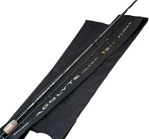 Drennan Acolyte Ultra 12ft Float 1 Drennan Acolyte Ultra 12ft Float