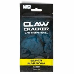 Nash Claw Cracker Bait Mesh Refills -Cheap Rods Store iq4lbrum638023025738627002