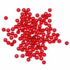 Gemini Genie Rig Beads -Cheap Rods Store iqll0du3637775911951484551