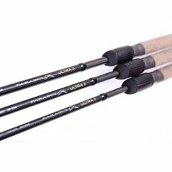 MAP Parabolix Ultra II Feeder Rods -Cheap Rods Store iqo21gqg638098261542378595