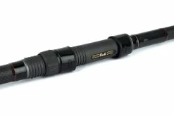 Fox Spomb Rods 5 Fox Spomb Rods -Cheap Rods Store irybhvwf636988001967336484