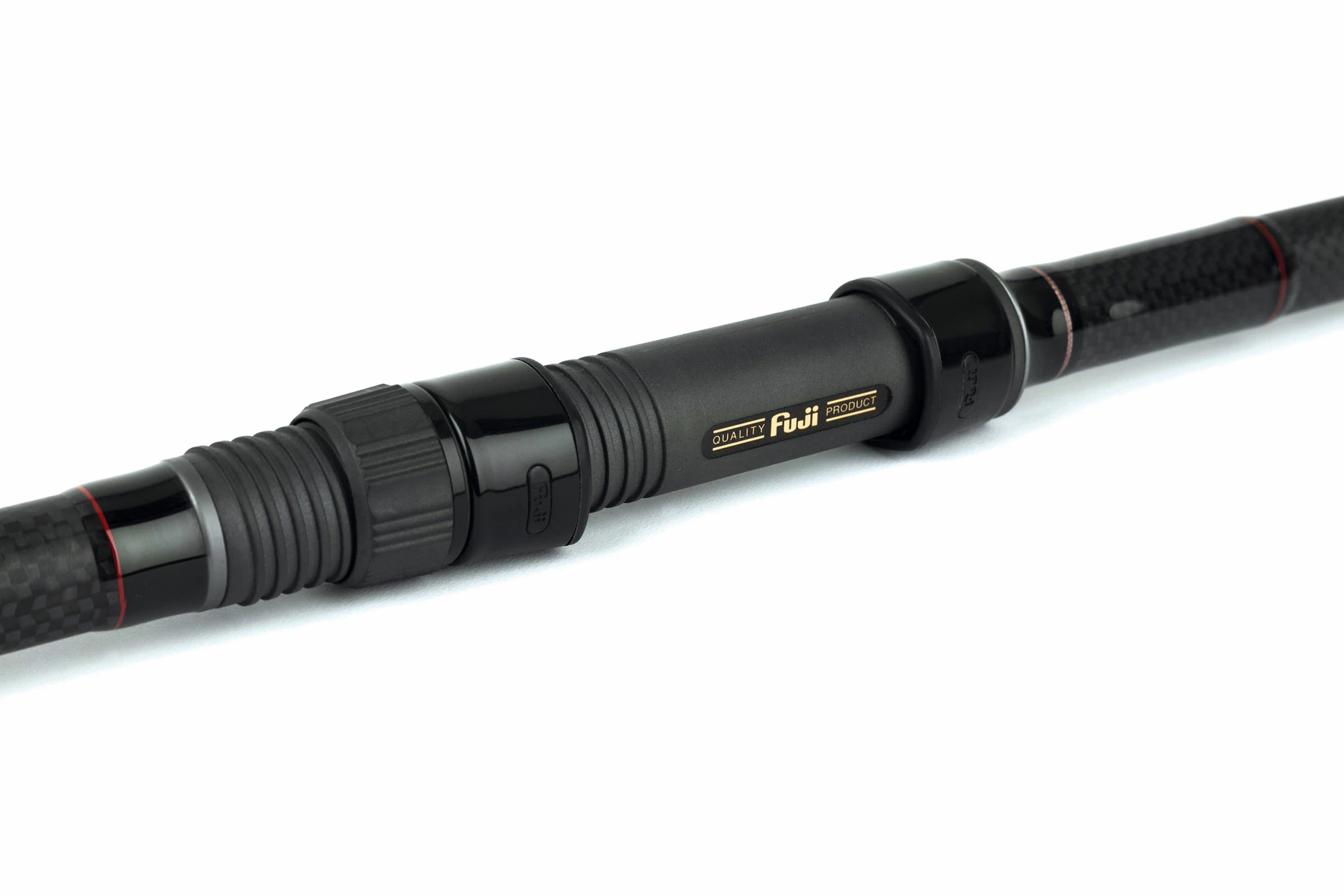 Fox Spomb Rods 3 Fox Spomb Rods - Image 3