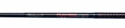 Shakespeare Ugly Stik GX2 Kayak Rods 11 Shakespeare Ugly Stik GX2 Kayak Rods -Cheap Rods Store iscm0bad636126574273012786