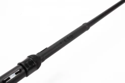 Nash Dwarf Abbreviated Rods