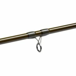 Shakespeare SKP Solitude Barbel Rods 5 Shakespeare SKP Solitude Barbel Rods -Cheap Rods Store itptahyu637715317166244248