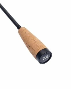 Daiwa Black Widow Dropshot Rod -Cheap Rods Store itzjd40q636790982799083977