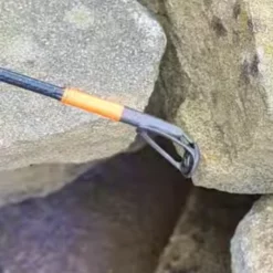 HTO Orbital Rods -Cheap Rods Store ivvk5hbn637614371596631204