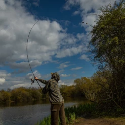 Prologic C-Series Compact Rods -Cheap Rods Store ivzlju0u637595981788094403