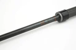 Fox Horizon X4 Carp Rods 10 Fox Horizon X4 Carp Rods -Cheap Rods Store iwj23eq1636716738264673569