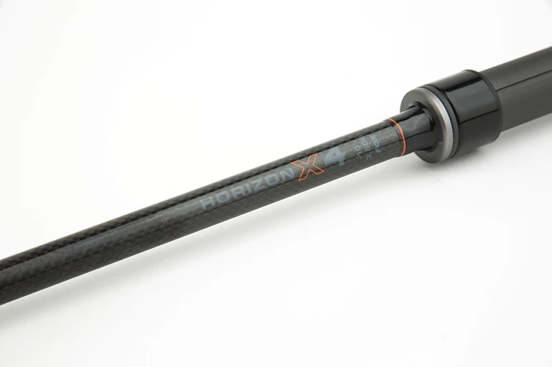 Fox Horizon X4 Carp Rods 3 Fox Horizon X4 Carp Rods - Image 3