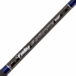 Century Eliminator Boat Rods -Cheap Rods Store ixccasag638149281548829645