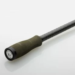 Savage SG4 Medium Game Travel Rods 9 Savage SG4 Medium Game Travel Rods -Cheap Rods Store ixkvmi43637939861432254488