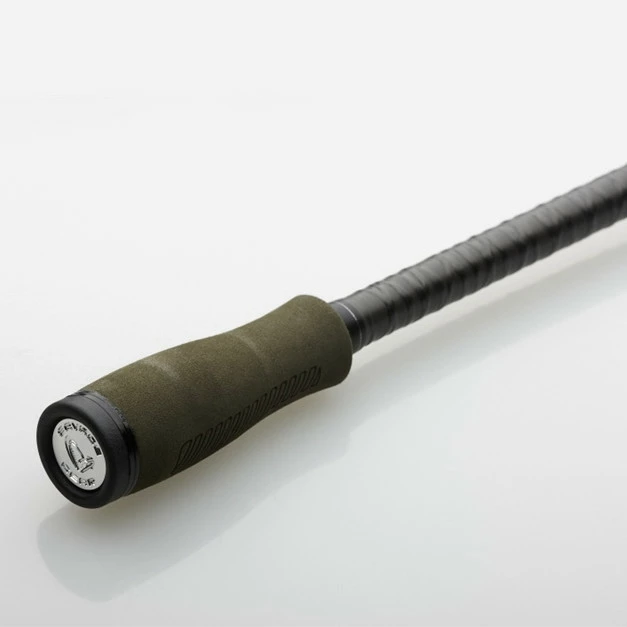 Savage SG4 Medium Game Travel Rods 5 Savage SG4 Medium Game Travel Rods - Image 5