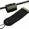 Trakker Neoprene Rod Bands
