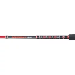 Penn Squadron III SW Spinning Rod -Cheap Rods Store iz5wmgd1638005703761919392