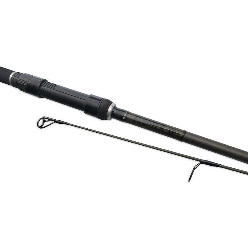 ESP Floater XP 12ft 2.75lb 2 ESP Floater XP 12ft 2.75lb - Image 2