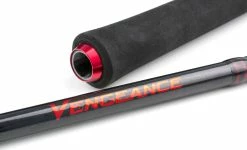 Shimano Vengeance AX Boat Slim Rods 9 Shimano Vengeance AX Boat Slim Rods -Cheap Rods Store izmjw4k4636676842579107933