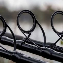 Preston Innovations Distance Master Rods -Cheap Rods Store j0yg0su1638145574770497007