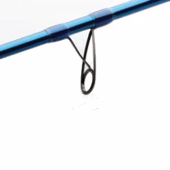 Savage SGS2 Jerkbait Rods 10 Savage SGS2 Jerkbait Rods -Cheap Rods Store j14eskgz637604852478026215