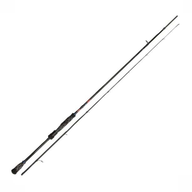Berkley URBN Spinning Rod 7.9ft 1 Berkley URBN Spinning Rod 7.9ft