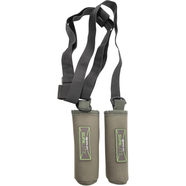 Korum Supa Lite Rod Saver 1 Korum Supa Lite Rod Saver