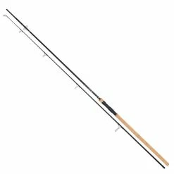 Daiwa Crosscast Traditional Carp Rods 23 Daiwa Crosscast Traditional Carp Rods -Cheap Rods Store j1yoyek1638146488973410699