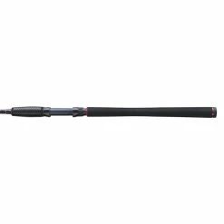Penn Fierce IV Spin Combo 8 Penn Fierce IV Spin Combo -Cheap Rods Store j23cgyss638009878428843800