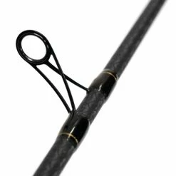 Drennan Acolyte Plus Feeder 10ft -Cheap Rods Store j3ynv1lw638072384015053660