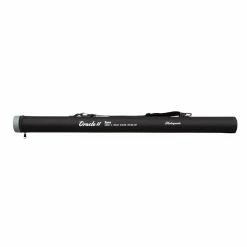 Shakespeare Oracle 2 Spey Fly Rod -Cheap Rods Store j415ssxv638086003139331551