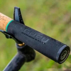 Guru N-Gauge Specimen Barbel 15 Guru N-Gauge Specimen Barbel -Cheap Rods Store j5kprzw4638137130499976713