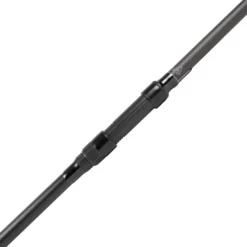 Avid Carp Exodus Pro Spod/Marker Rods -Cheap Rods Store j5yq2ag2637667712579315612