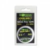 Korda Kwik Melt PVA Tape 5mm