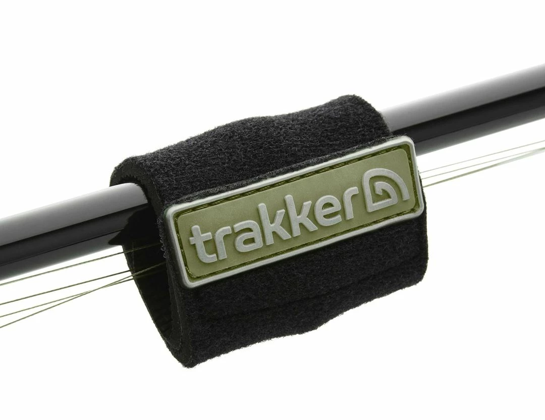Trakker Neoprene Rod Bands 2 Trakker Neoprene Rod Bands - Image 2
